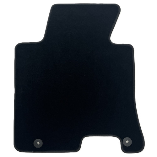 Tapis sol avant - tapis,