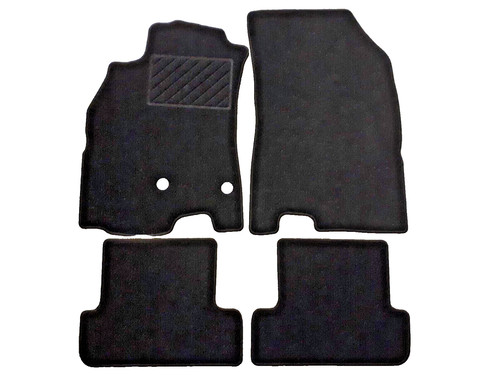 Jeu tapis textiles - tapis,