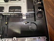 Original Asus TX300CA Speakers set LEFT and RIGTH Hauts Parleurs