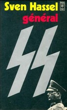 Général S. S. - Sven Hassel - V1523423