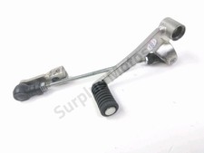 SELECTEUR HONDA CBF 600