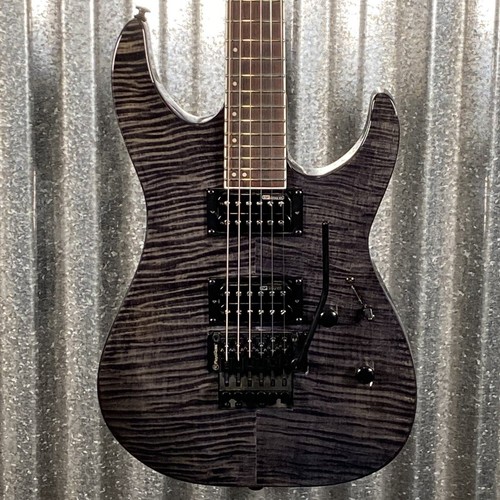 Esp ltd 200 flame top - ltd,