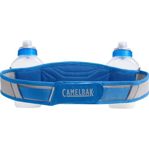 Camelbak arc petit bleu - 2,