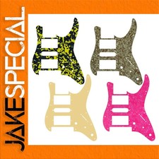 JakeSpecial – Custom