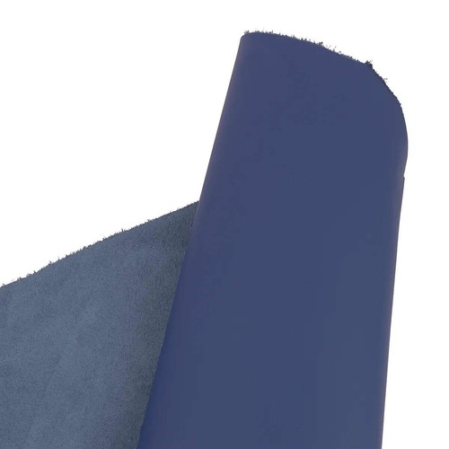 Peau cuir vachette - vachette, suave