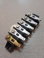 KK6 380V 40A Bornier 5 6 Pôles Cuisson Cuisinière Four Gaz Arthur Martin CM6348