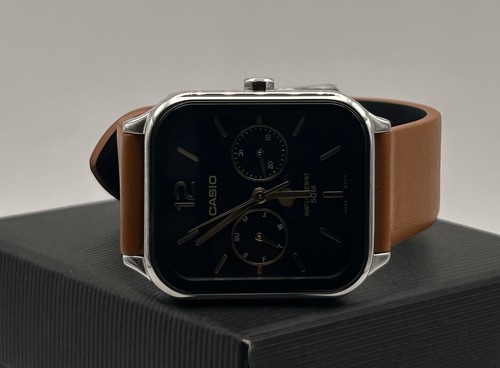 Casio mtpm305lc 1av men - casio, mtpm305lc-1av