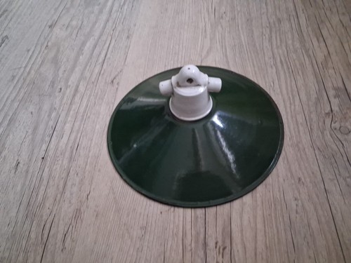 Ancienne lampe ancien abat - lampe,