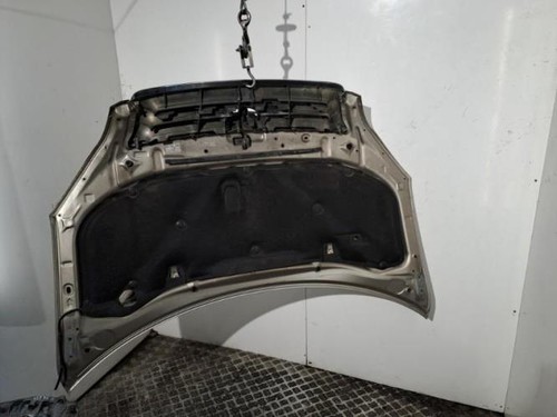 Capot toyota avensis verso - toyota,