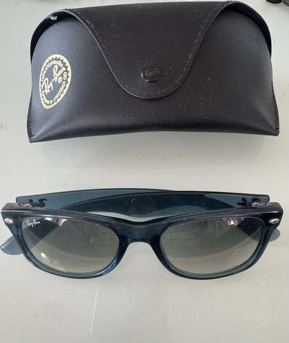 Ray ban lunettes soleil - ray-ban, de