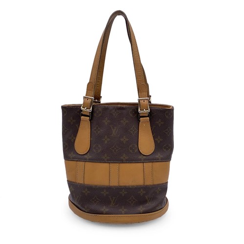 Petit sac seaux louis - petit,