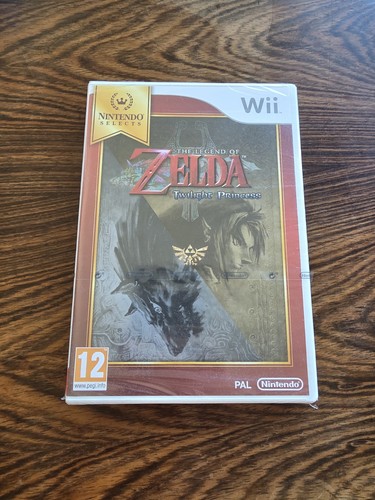 Nintendo the legend zelda - legend, of