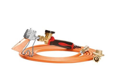 66379 pack couvreur prêt à - prêt,