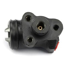 Cylindre de Frein Roue Avant