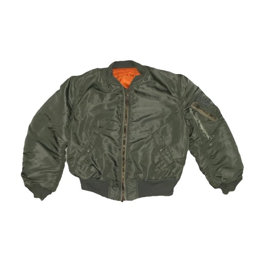 Alpha industries usaf 1 - alpha,