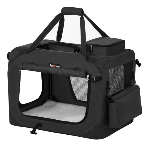 Sac transport chat chien - sac,