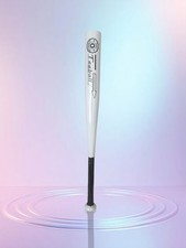 Batte De Baseball 63,5 Cm