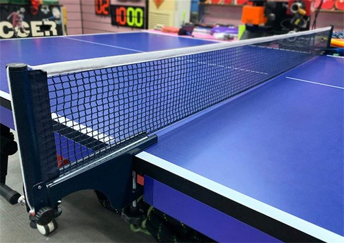 Filet tennis table - filet, de