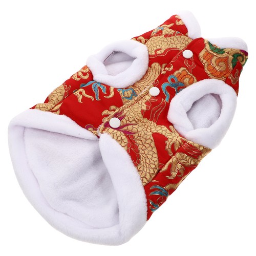 Manteaux pour chien vêtements - chien,