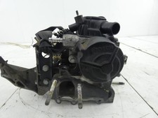 Culasse CITROEN XSARA PHASE 2