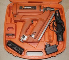 PASLODE-PISTOLET-CLOUEUR