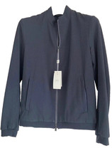 blouson Armani collezioni