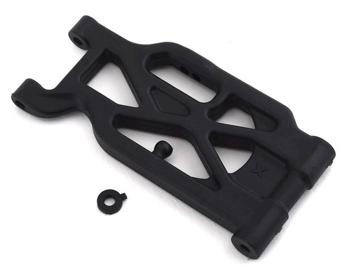 Xray xb4 2021 dirt composite - xray,