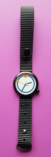 Klok paris montre avec - paris,