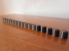 17 Korg Pot for Radias, Z1 / Triton Classic / Triton Studio / Triton Extreme