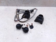 Yamaha 650 XS Double XS2