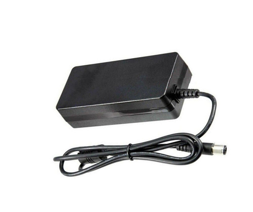 12v for casio - dc, keyboard