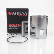 Piston moteur Athena pour