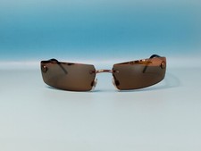 LUNETTES DE SOLEIL VINTAGE