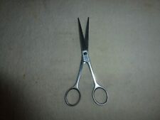 CISEAU COIFFEUR NOGENT CHROME