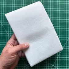 Tyvek® Footprint - Tapis de