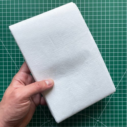 Tyvek footprint tapis de - tyvek®,