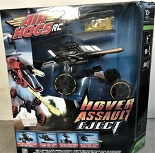 AIR HOGS RC HOVER ASSAULT
