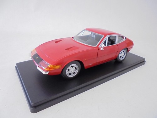 Ferrari 365 gtb4 1968 1 - ferrari,