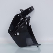 Cache latéral droit P2R pour