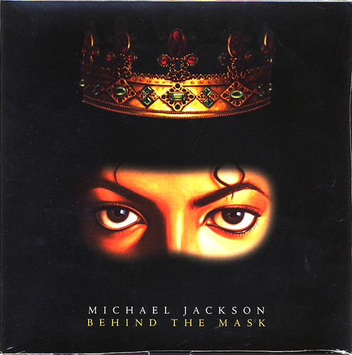 Vinyle tours michael - vinyle,