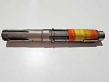 Arbre De Transmission D'Entrée 24121-16500 Suzuki TS400 TM400 1971-1975 NOS