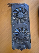 KFA2 GeFORCE GTX 1070 8GB