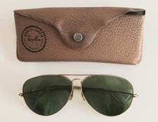 Lunettes de soleil Ray Ban