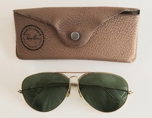 Lunettes soleil ray - lunettes, de