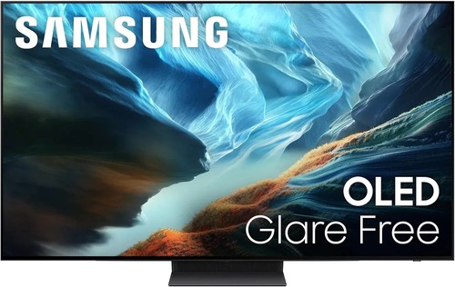 Samsung s90h oled hdr - s90h, hdr+