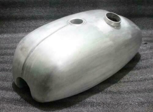 Bsa b25 b40 b44 - b40, b50