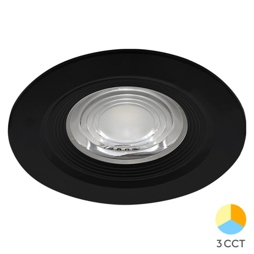 Spot led encastrable - led,