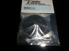 GPM SET048T Metal Gear 48T