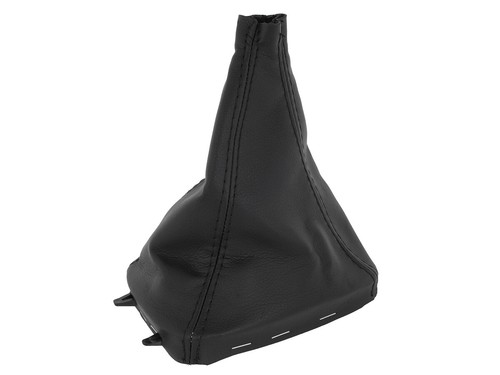 Soufflet levier vitesse - de, de