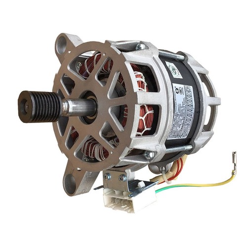 Moteur triphase b500w - moteur, xd-b500w